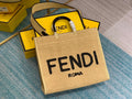 Glami -  Bag - FED - 355