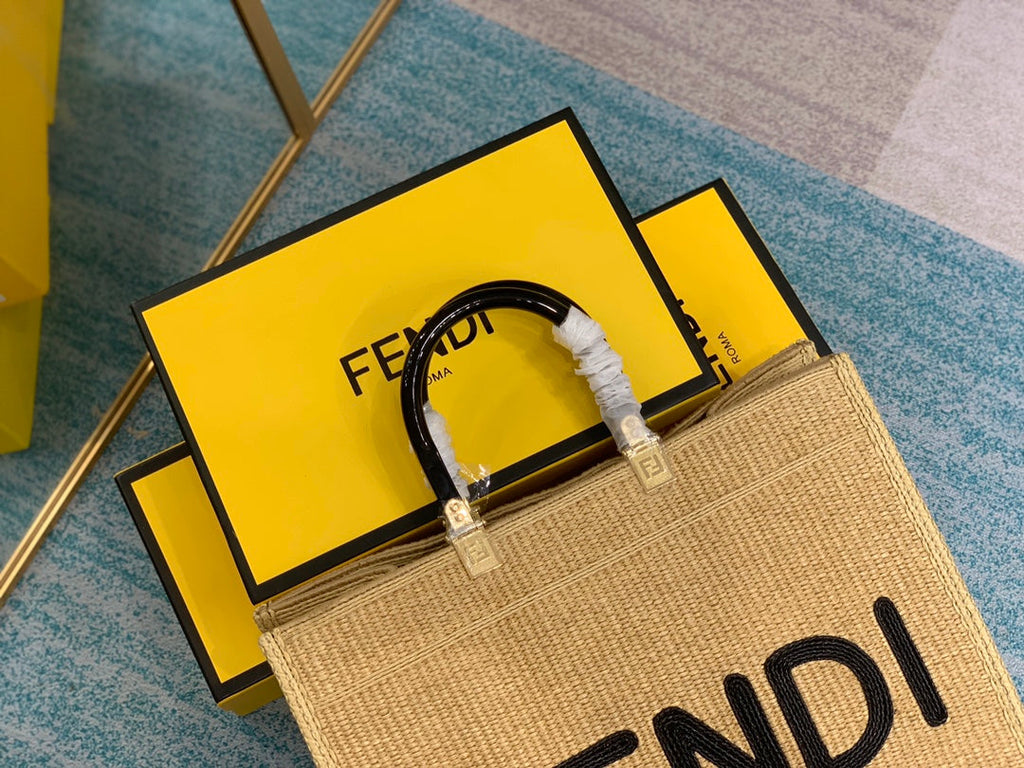 Glami -  Bag - FED - 355