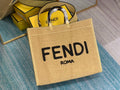 Glami -  Bag - FED - 354