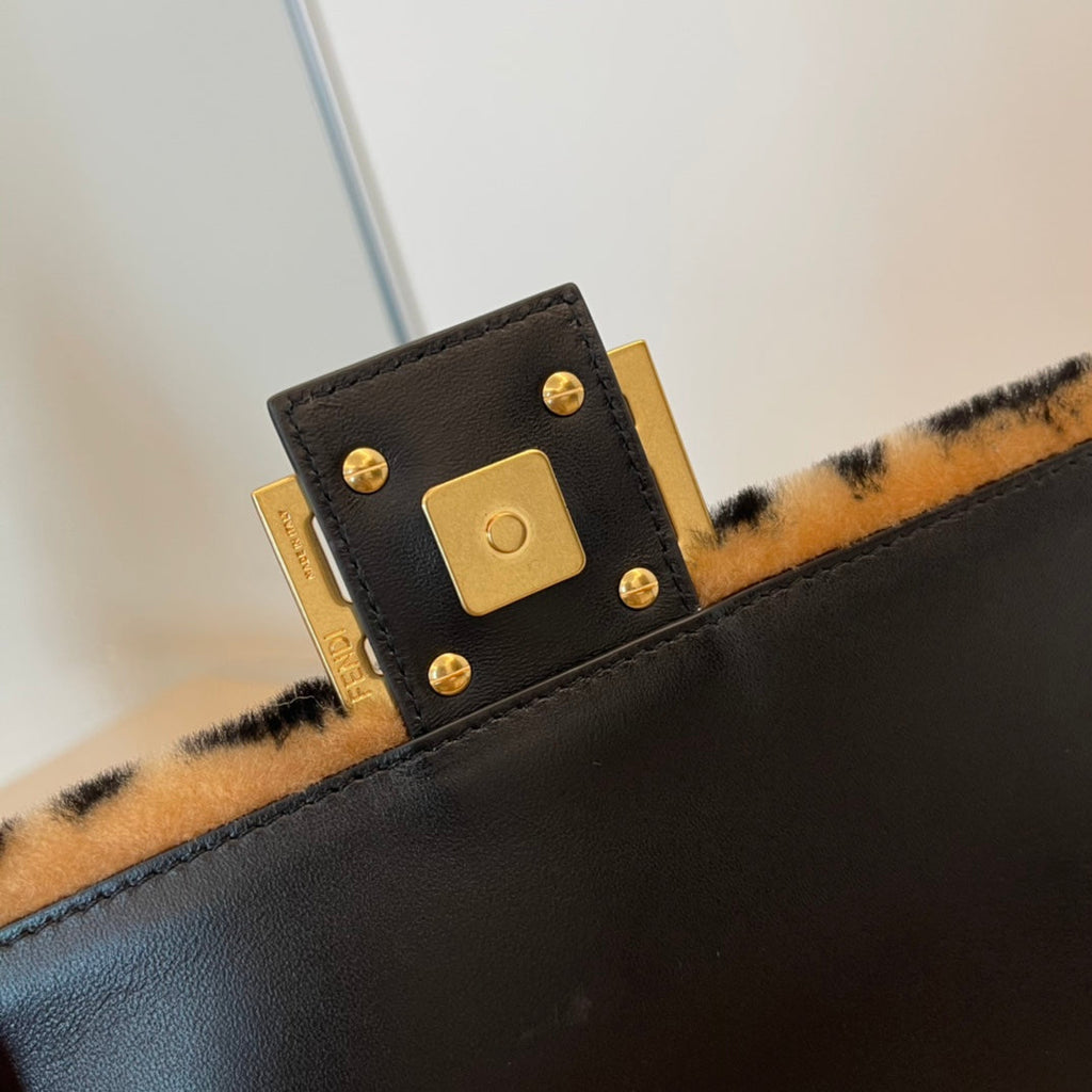 ELE -  Bag - FED - 310