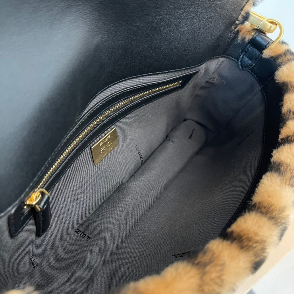 Glami -  Bag - FED - 310