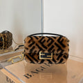 ELE -  Bag - FED - 311