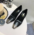 Luxury Shoes Sandals - SL - 408