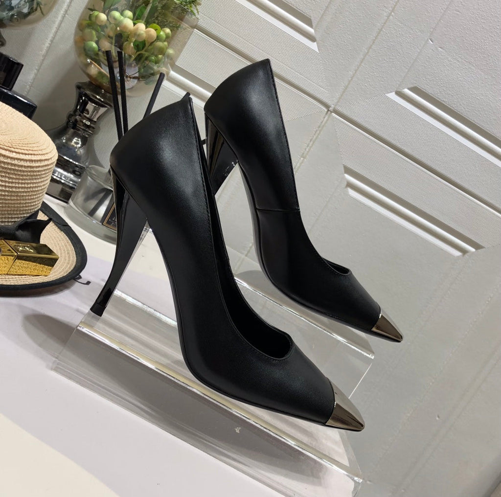 Luxury Shoes Sandals - SL - 408