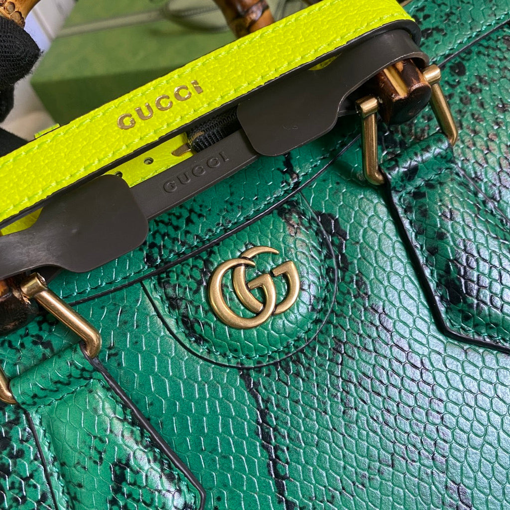 Luxury Bag - 181