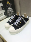 Luxury Shoes - GLAMIR - 1363