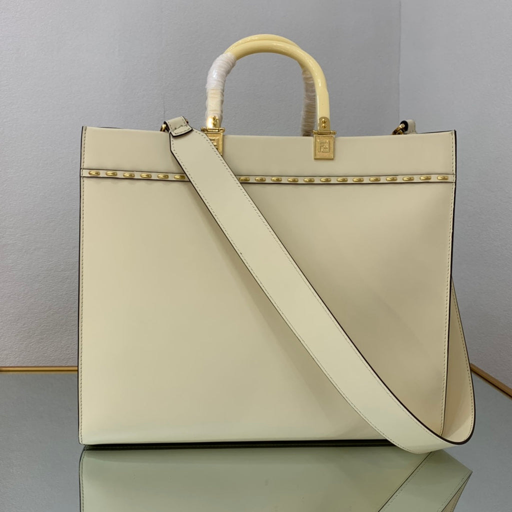 ELE -  Bag - FED - 348