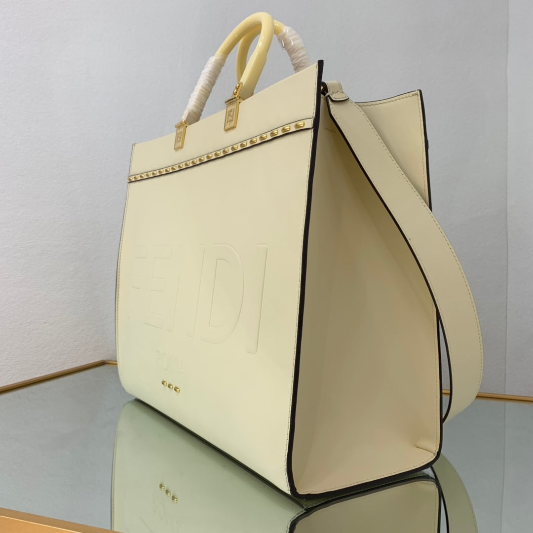 Glami -  Bag - FED - 348