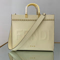 ELE -  Bag - FED - 348
