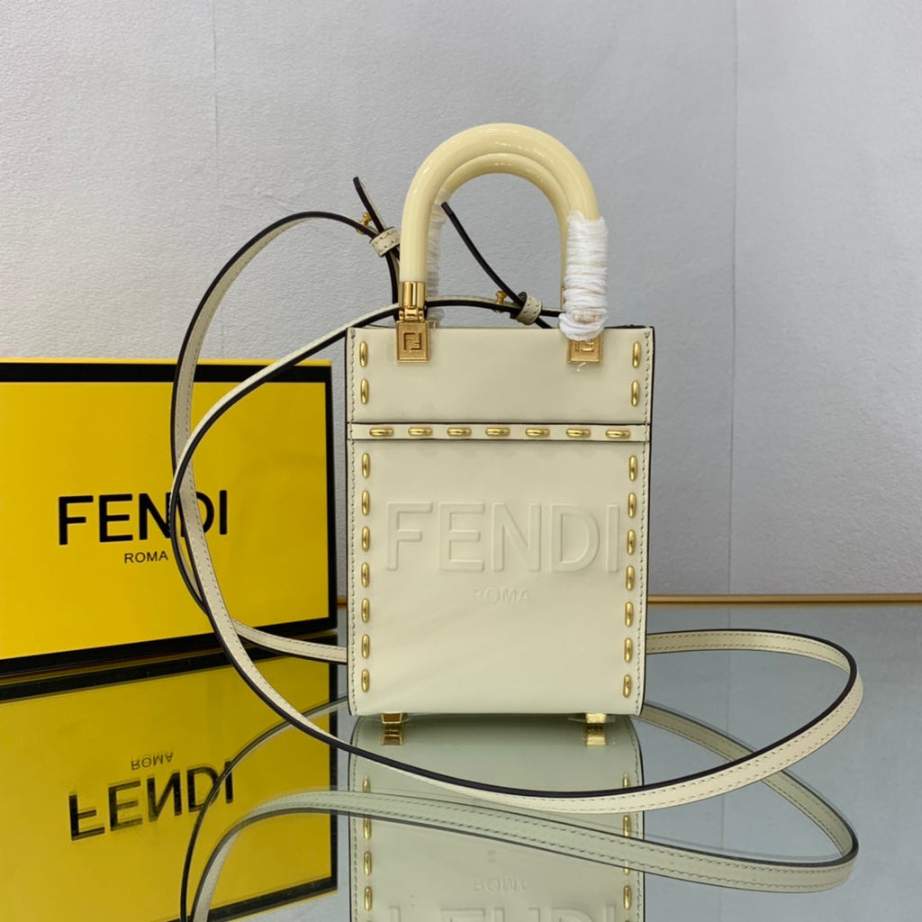 Glami -  Bag - FED - 349