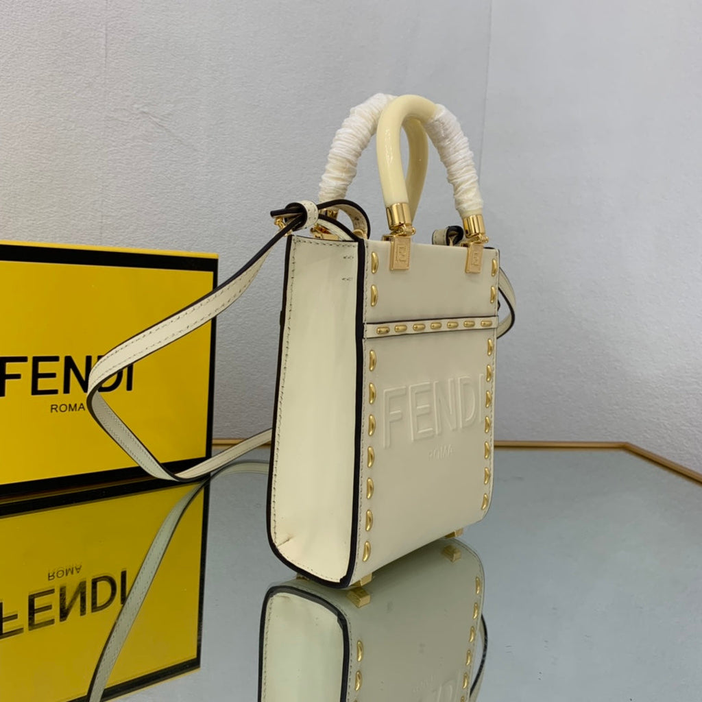 Glami -  Bag - FED - 349