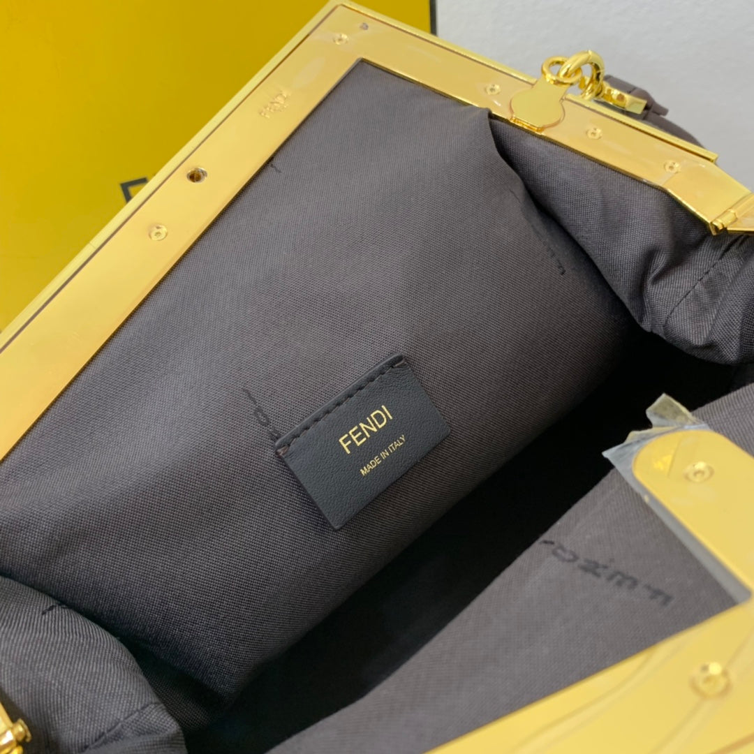 Glami -  Bag - FED - 330
