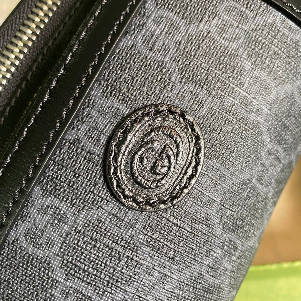 Luxury Bag - 154