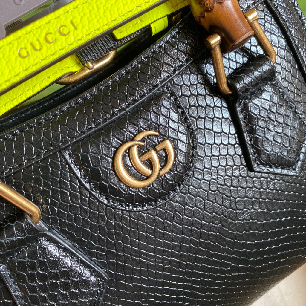 Luxury Bag - 183