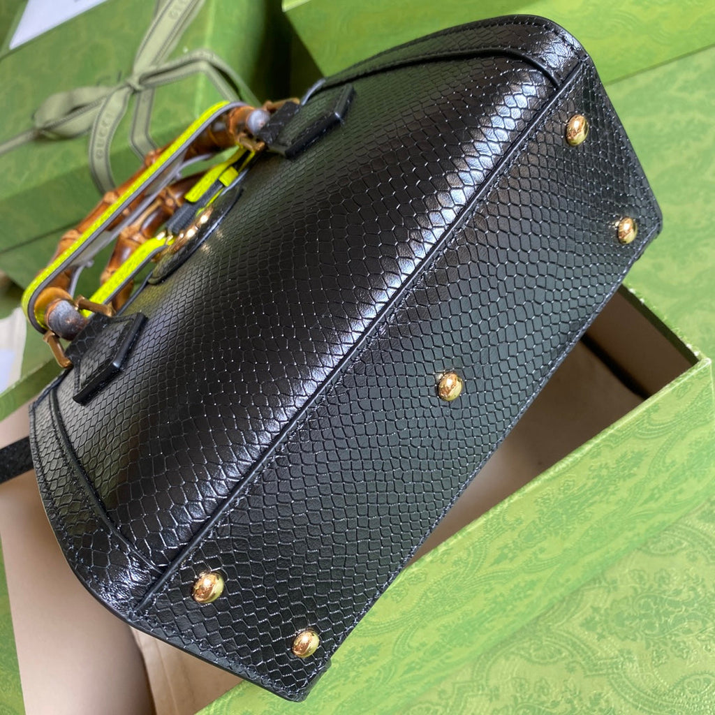 Luxury Bag - 183