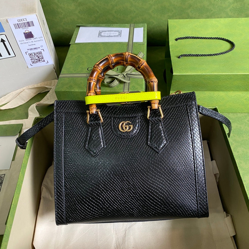 Luxury Bag - 178