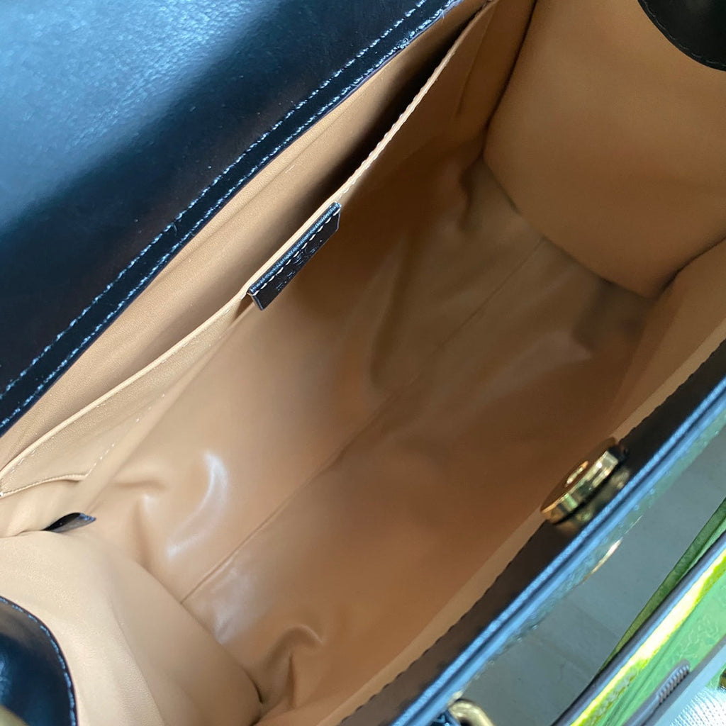 Luxury Bag - 178