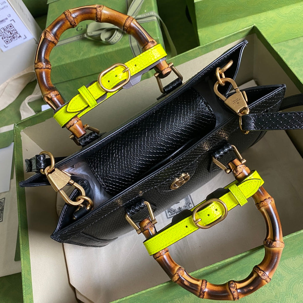 Luxury Bag - 178