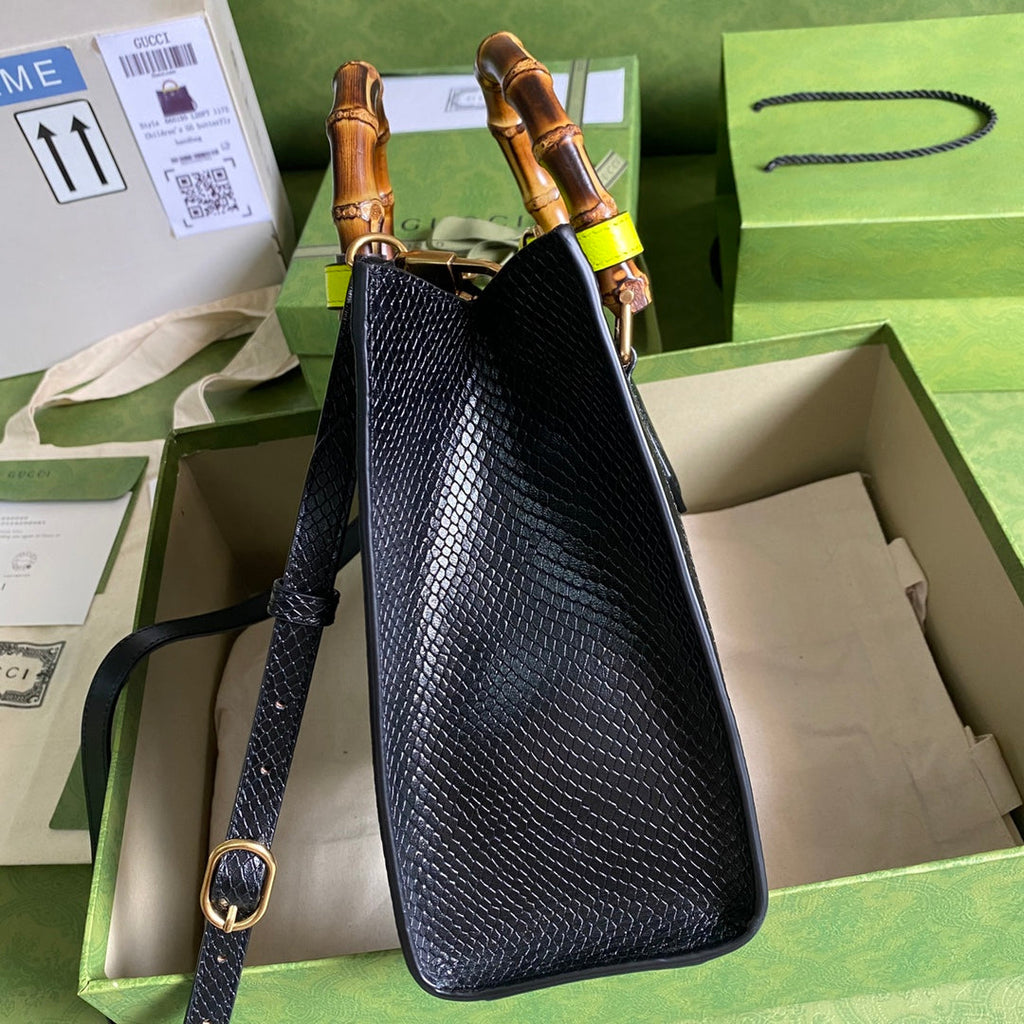 Luxury Bag - 178