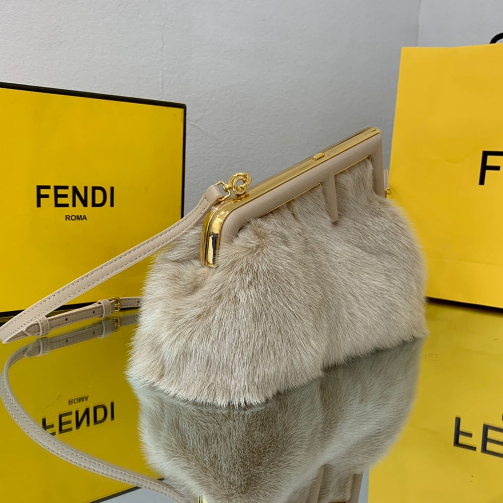 Glami -  Bag - FED - 327