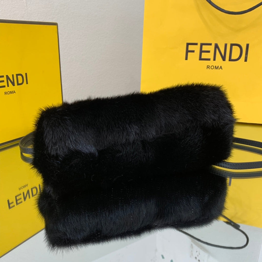 Glami -  Bag - FED - 329