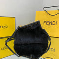 Glami -  Bag - FED - 329