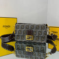 ELE -  Bag - FED - 278