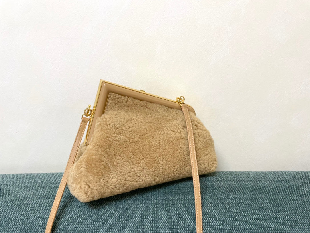 ELE -  Bag - FED - 333