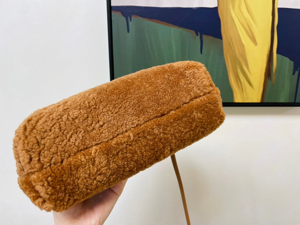 Glami -  Bag - FED - 332