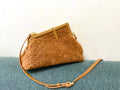 ELE -  Bag - FED - 332