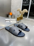 Luxury Shoes - GLAMIS - 850