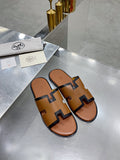 Luxury Shoes - GLAMIS - 849
