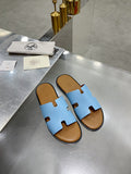 Luxury Shoes - GLAMIS - 847