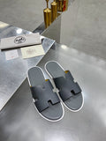 Luxury Shoes - GLAMIS - 846