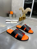 Luxury Shoes - GLAMIS - 844