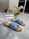 Luxury Shoes - GLAMIS - 843