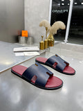Luxury Shoes - GLAMIS - 840