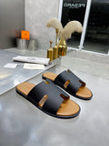 Luxury Shoes - GLAMIS - 834