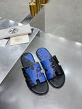 Luxury Shoes - GLAMIS - 803