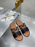 Luxury Shoes - GLAMIS - 829