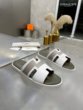 Luxury Shoes - GLAMIS - 833