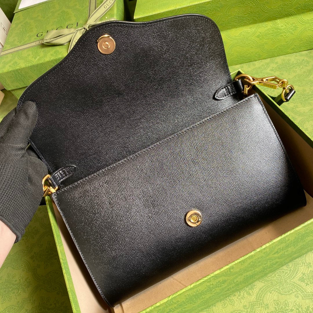 Luxury Bag - 158