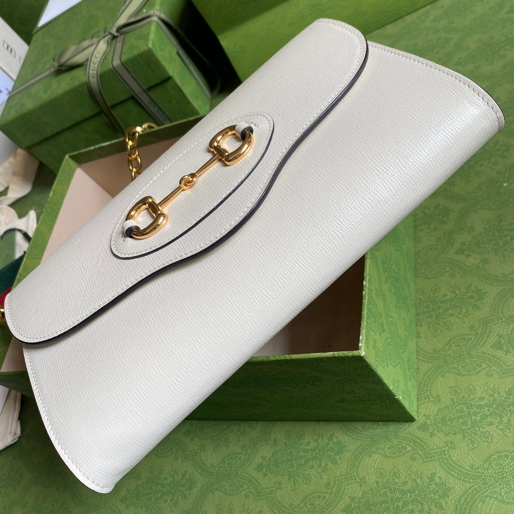 Luxury Bag - 157