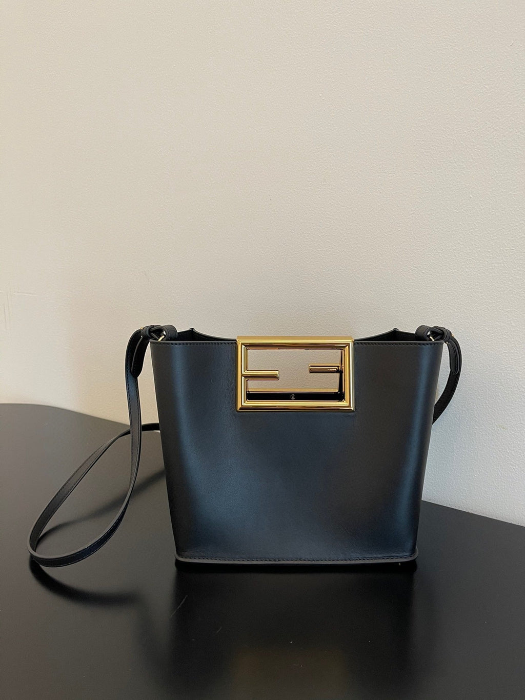 Glami -  Bag - FED - 351