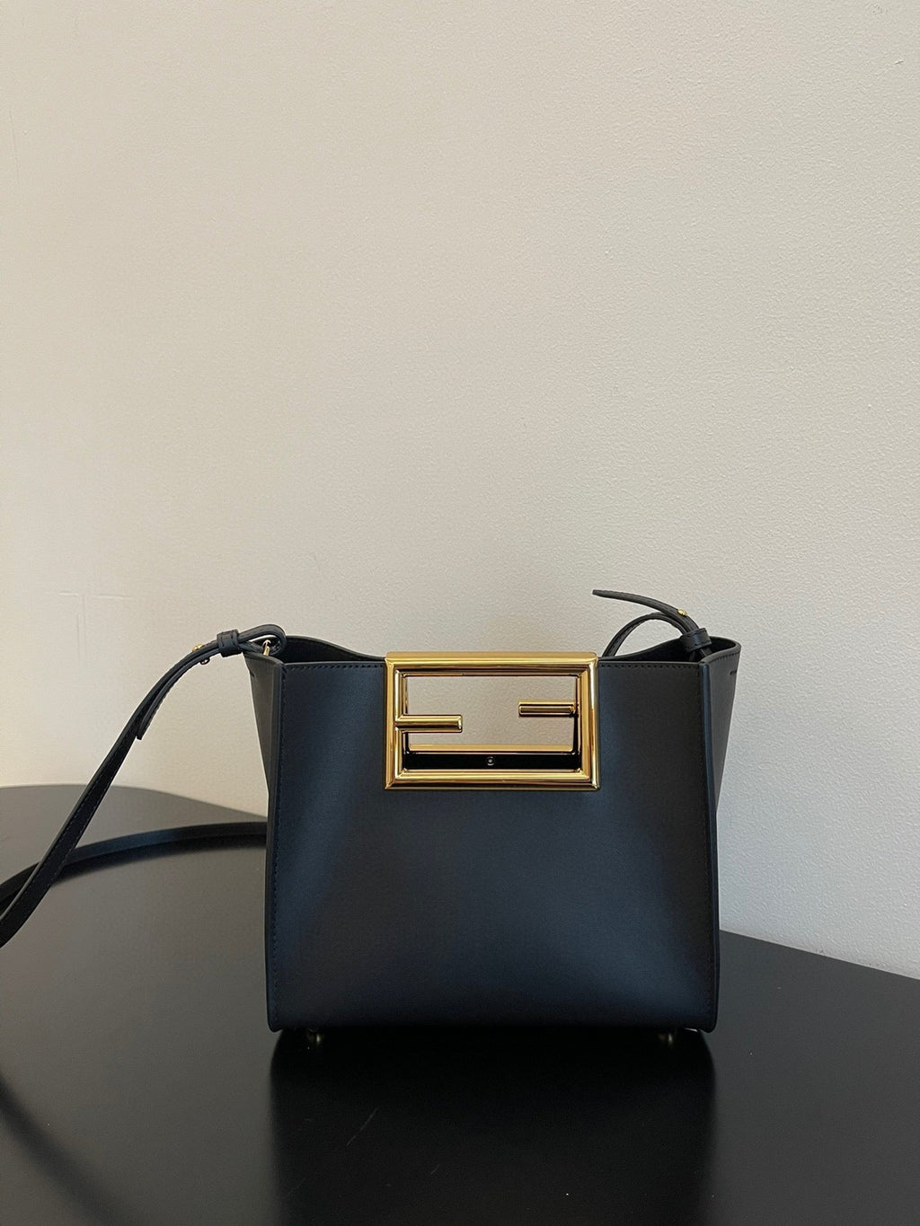 ELE -  Bag - FED - 351