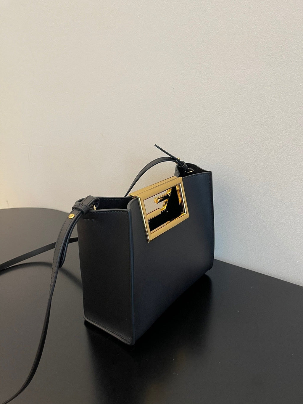 ELE -  Bag - FED - 351