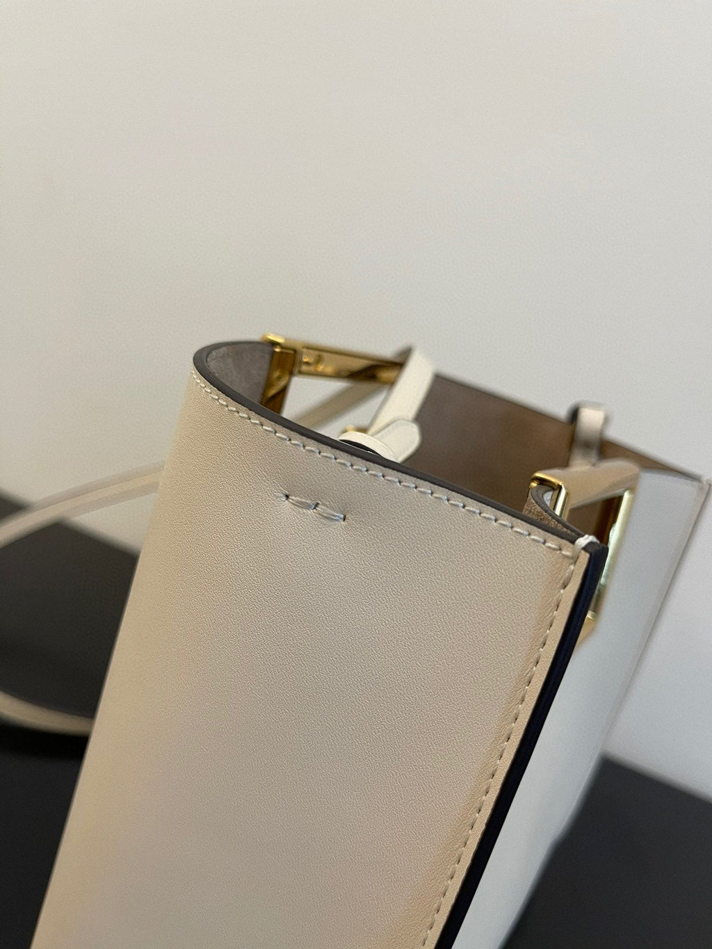 Glami -  Bag - FED - 352