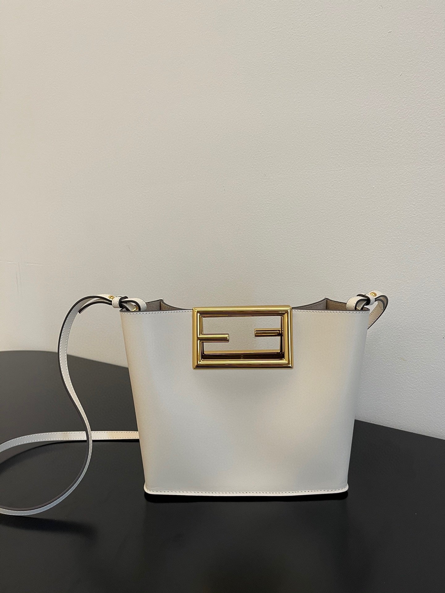 Glami -  Bag - FED - 352