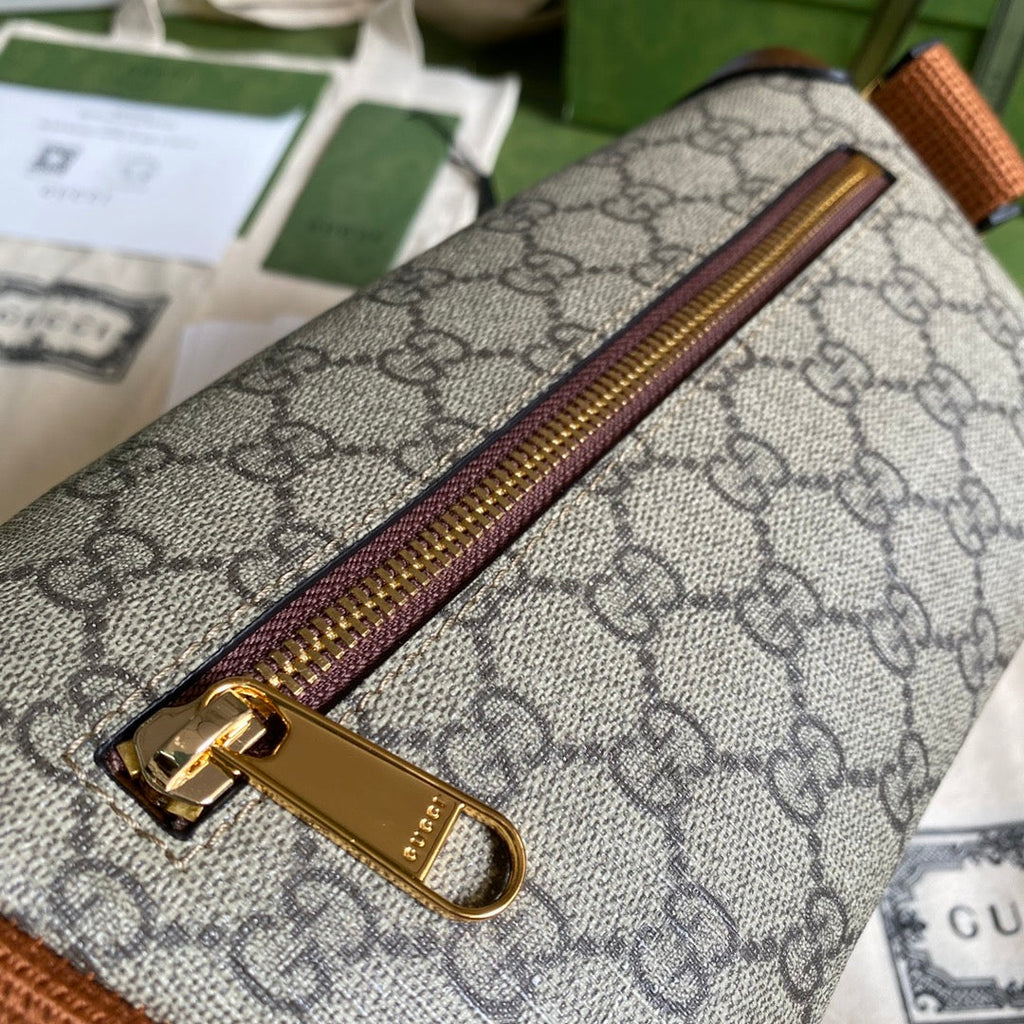 Luxury Bag - 153