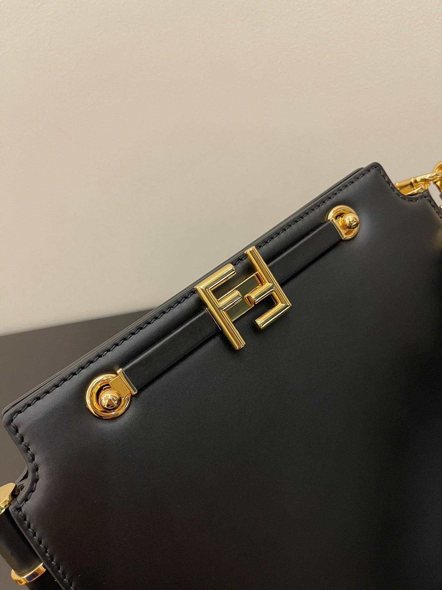 ELE -  Bag - FED - 312